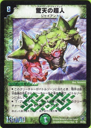 No.248@V̒l