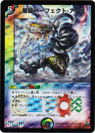 No.448@p[tFNgEA[X